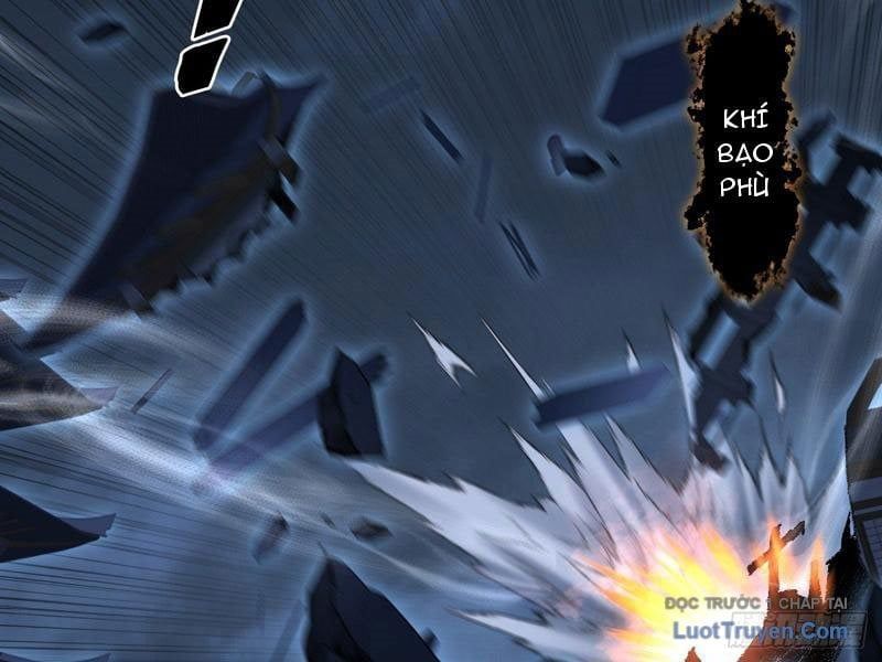 đọc truyện Quỷ Trọc Tiên Đạo Chương 62 ảnh 118 tại Thiên Thai Truyện