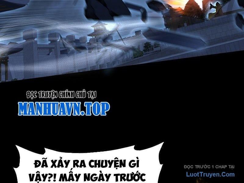 đọc truyện Quỷ Trọc Tiên Đạo Chương 62 ảnh 119 tại Thiên Thai Truyện