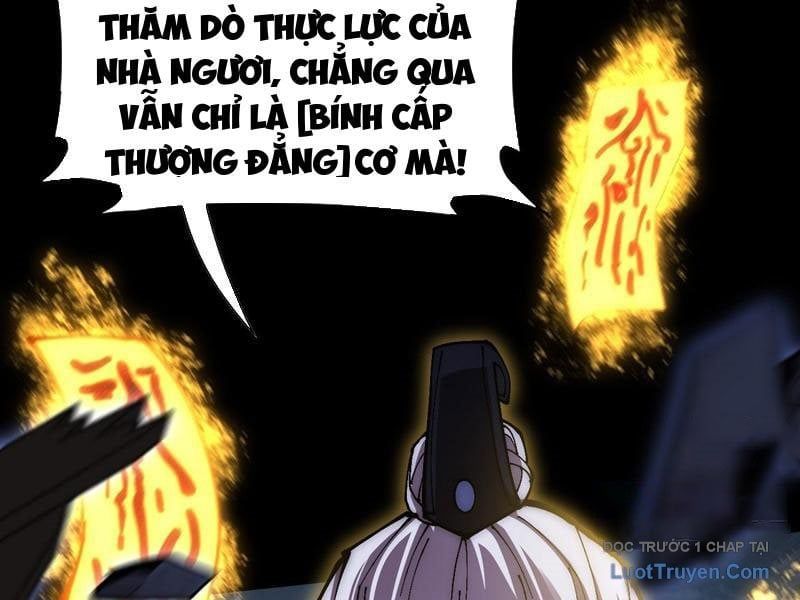 đọc truyện Quỷ Trọc Tiên Đạo Chương 62 ảnh 120 tại Thiên Thai Truyện