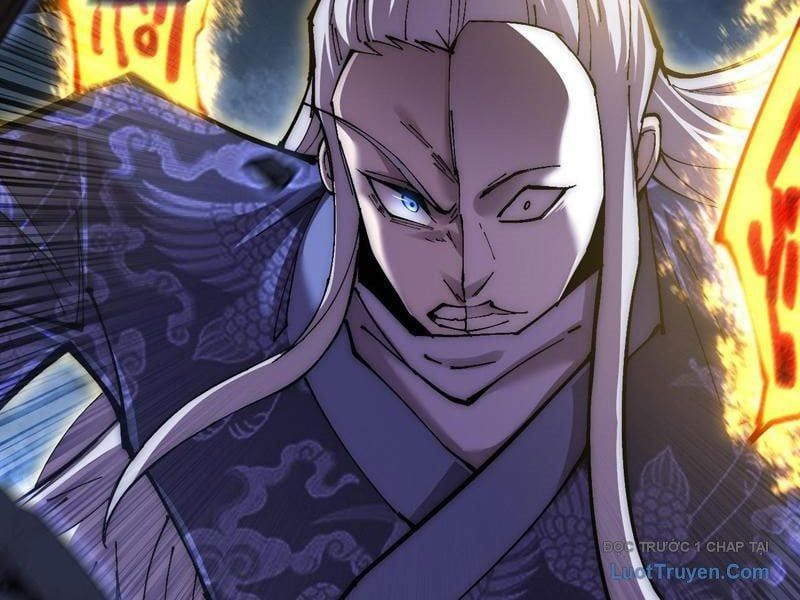 đọc truyện Quỷ Trọc Tiên Đạo Chương 62 ảnh 121 tại Thiên Thai Truyện