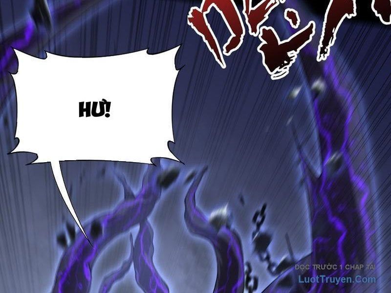 đọc truyện Quỷ Trọc Tiên Đạo Chương 62 ảnh 14 tại Thiên Thai Truyện