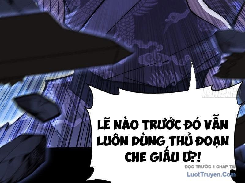 đọc truyện Quỷ Trọc Tiên Đạo Chương 62 ảnh 122 tại Thiên Thai Truyện