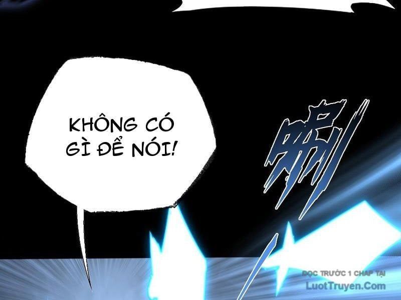 đọc truyện Quỷ Trọc Tiên Đạo Chương 62 ảnh 123 tại Thiên Thai Truyện