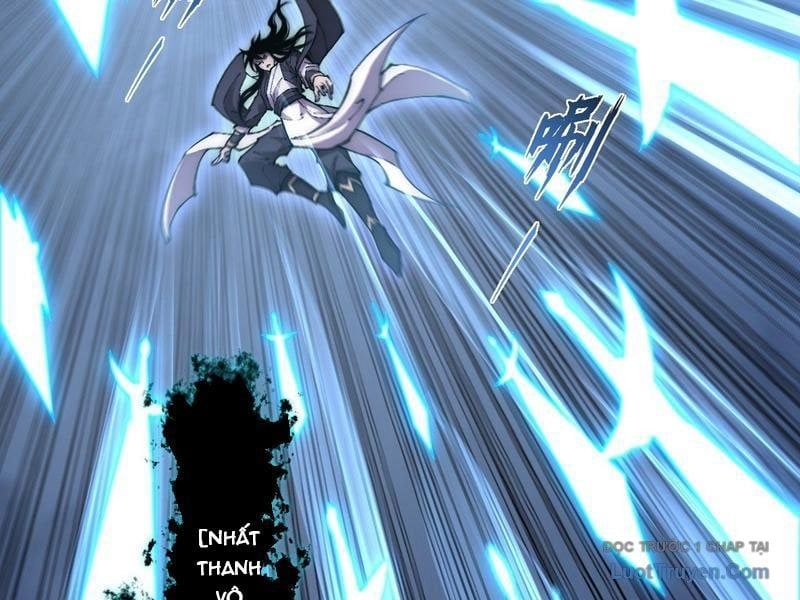 đọc truyện Quỷ Trọc Tiên Đạo Chương 62 ảnh 125 tại Thiên Thai Truyện