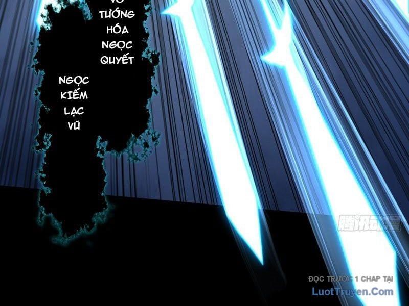 đọc truyện Quỷ Trọc Tiên Đạo Chương 62 ảnh 126 tại Thiên Thai Truyện