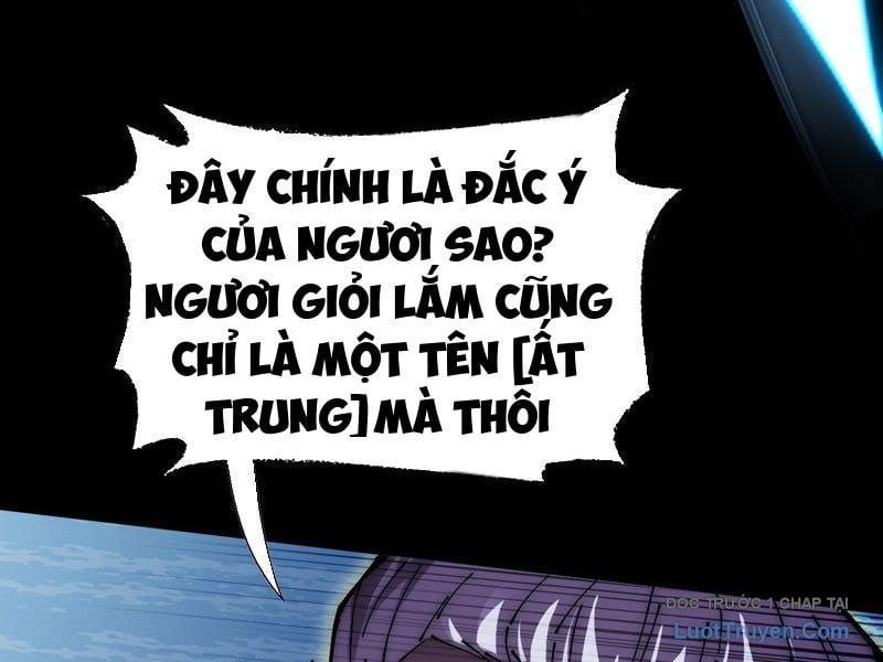 đọc truyện Quỷ Trọc Tiên Đạo Chương 62 ảnh 127 tại Thiên Thai Truyện