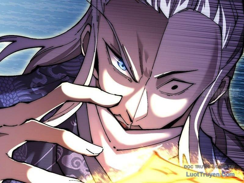 đọc truyện Quỷ Trọc Tiên Đạo Chương 62 ảnh 128 tại Thiên Thai Truyện