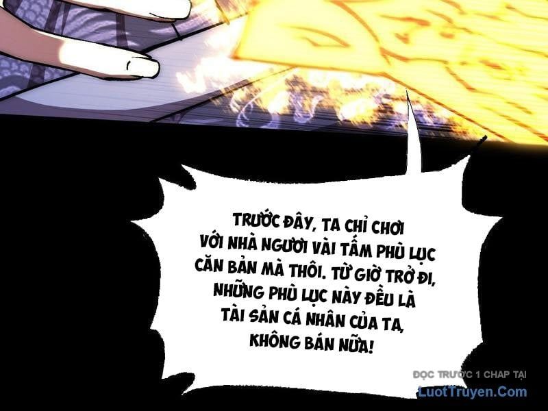 đọc truyện Quỷ Trọc Tiên Đạo Chương 62 ảnh 129 tại Thiên Thai Truyện