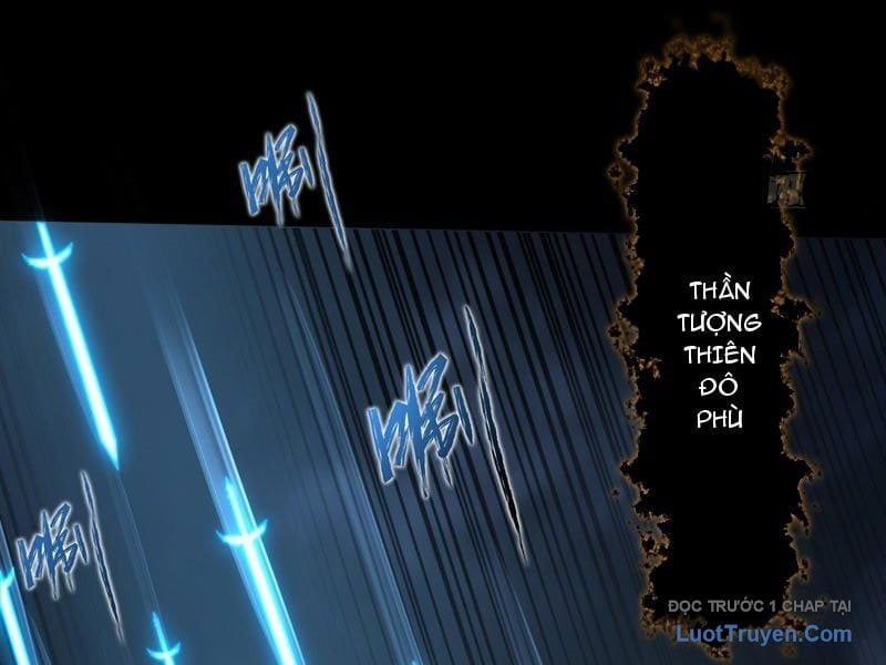 đọc truyện Quỷ Trọc Tiên Đạo Chương 62 ảnh 130 tại Thiên Thai Truyện