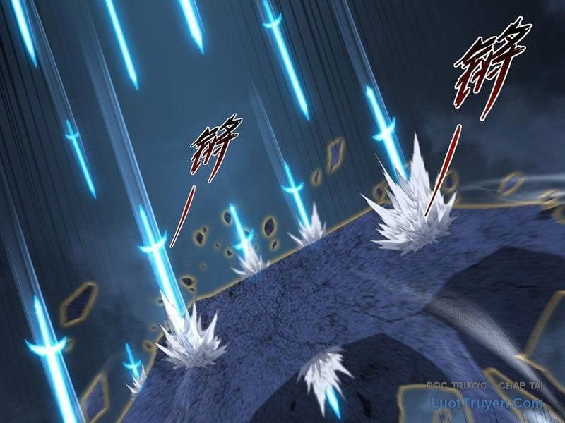 đọc truyện Quỷ Trọc Tiên Đạo Chương 62 ảnh 131 tại Thiên Thai Truyện