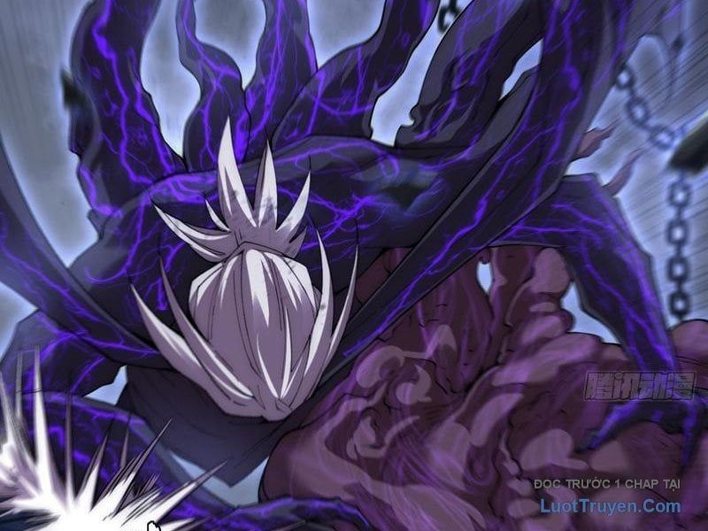 đọc truyện Quỷ Trọc Tiên Đạo Chương 62 ảnh 15 tại Thiên Thai Truyện