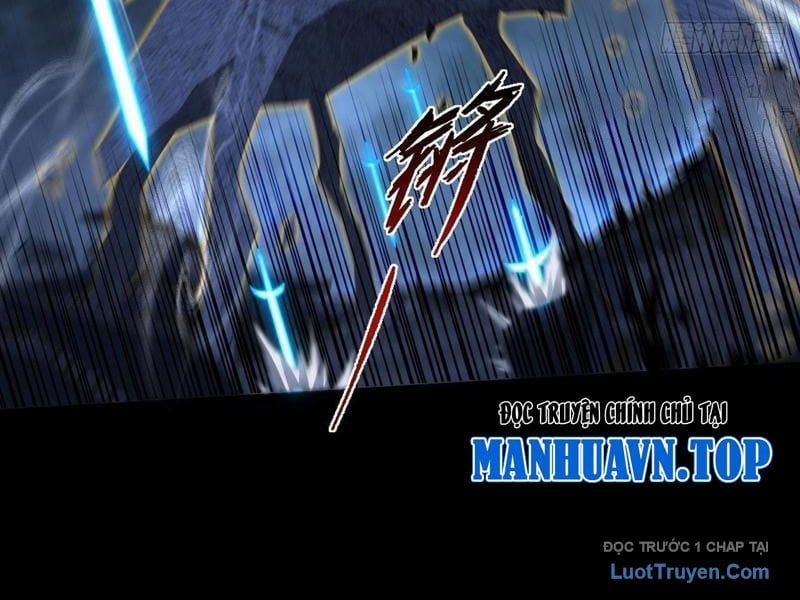 đọc truyện Quỷ Trọc Tiên Đạo Chương 62 ảnh 132 tại Thiên Thai Truyện