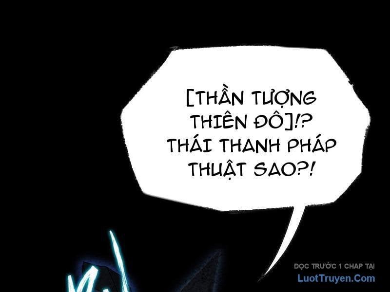 đọc truyện Quỷ Trọc Tiên Đạo Chương 62 ảnh 133 tại Thiên Thai Truyện