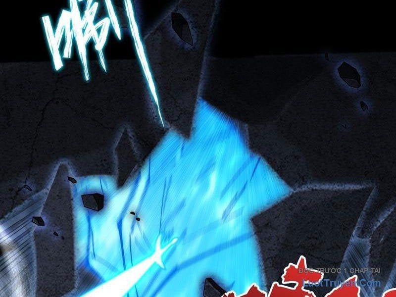 đọc truyện Quỷ Trọc Tiên Đạo Chương 62 ảnh 134 tại Thiên Thai Truyện