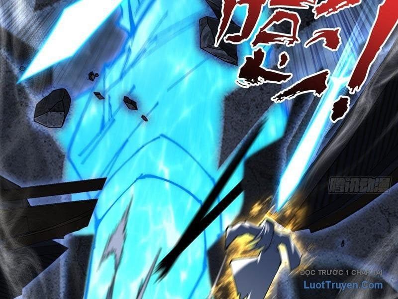 đọc truyện Quỷ Trọc Tiên Đạo Chương 62 ảnh 135 tại Thiên Thai Truyện