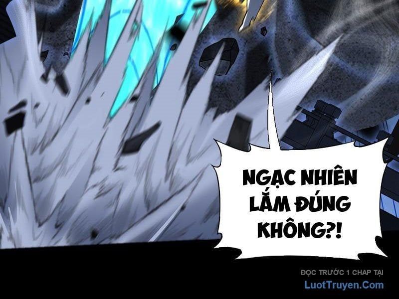 đọc truyện Quỷ Trọc Tiên Đạo Chương 62 ảnh 136 tại Thiên Thai Truyện