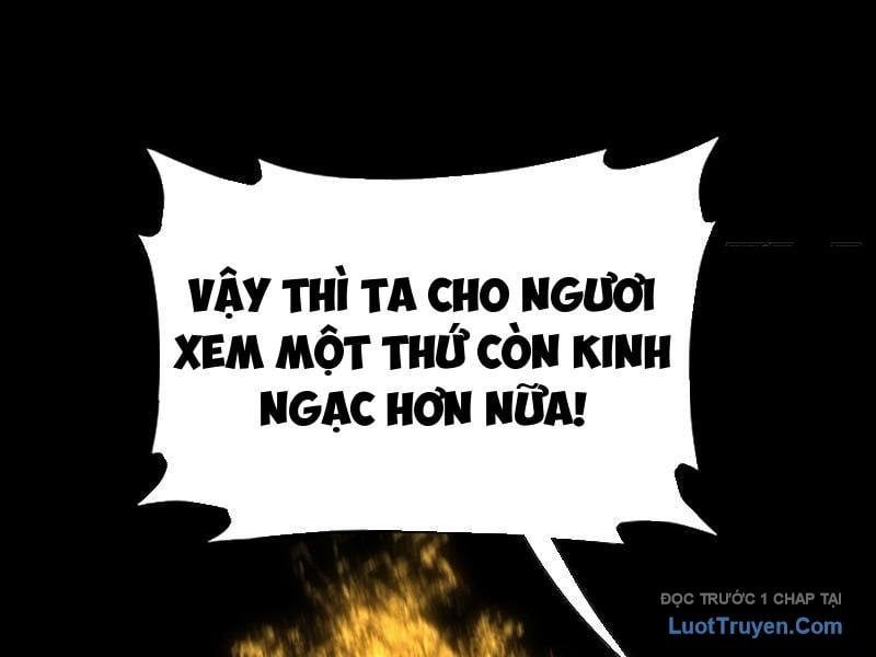 đọc truyện Quỷ Trọc Tiên Đạo Chương 62 ảnh 137 tại Thiên Thai Truyện