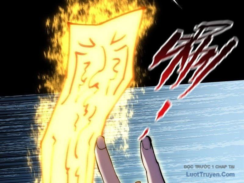 đọc truyện Quỷ Trọc Tiên Đạo Chương 62 ảnh 138 tại Thiên Thai Truyện