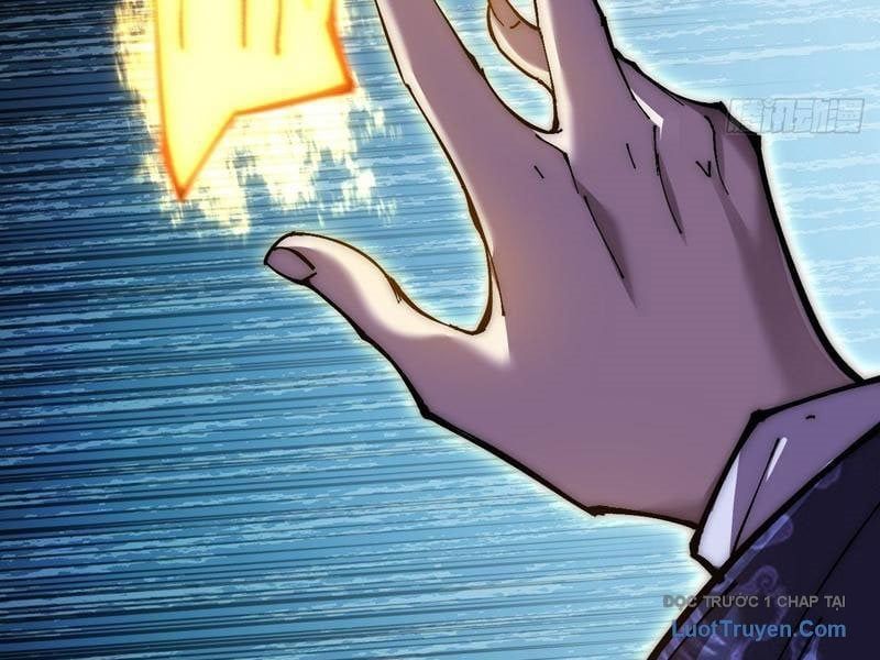 đọc truyện Quỷ Trọc Tiên Đạo Chương 62 ảnh 139 tại Thiên Thai Truyện