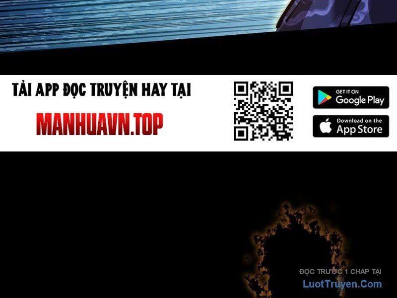 đọc truyện Quỷ Trọc Tiên Đạo Chương 62 ảnh 140 tại Thiên Thai Truyện