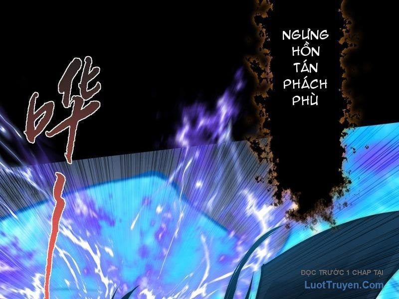 đọc truyện Quỷ Trọc Tiên Đạo Chương 62 ảnh 141 tại Thiên Thai Truyện