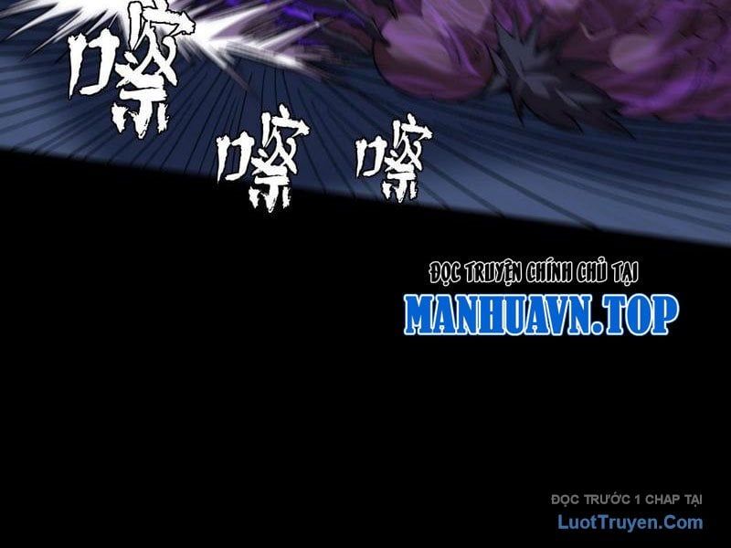 đọc truyện Quỷ Trọc Tiên Đạo Chương 62 ảnh 16 tại Thiên Thai Truyện