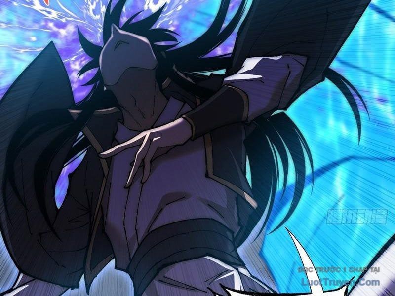 đọc truyện Quỷ Trọc Tiên Đạo Chương 62 ảnh 142 tại Thiên Thai Truyện