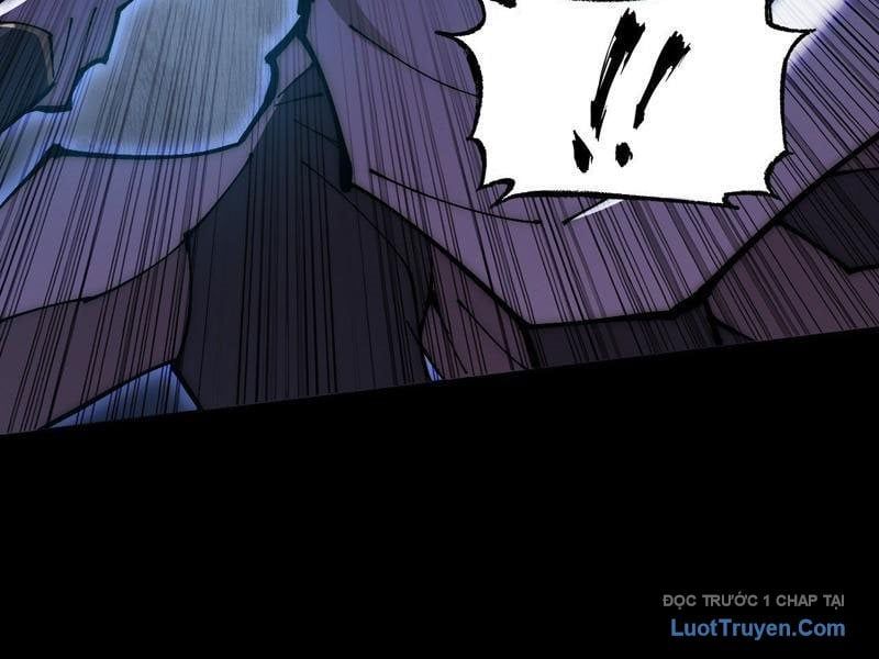 đọc truyện Quỷ Trọc Tiên Đạo Chương 62 ảnh 143 tại Thiên Thai Truyện