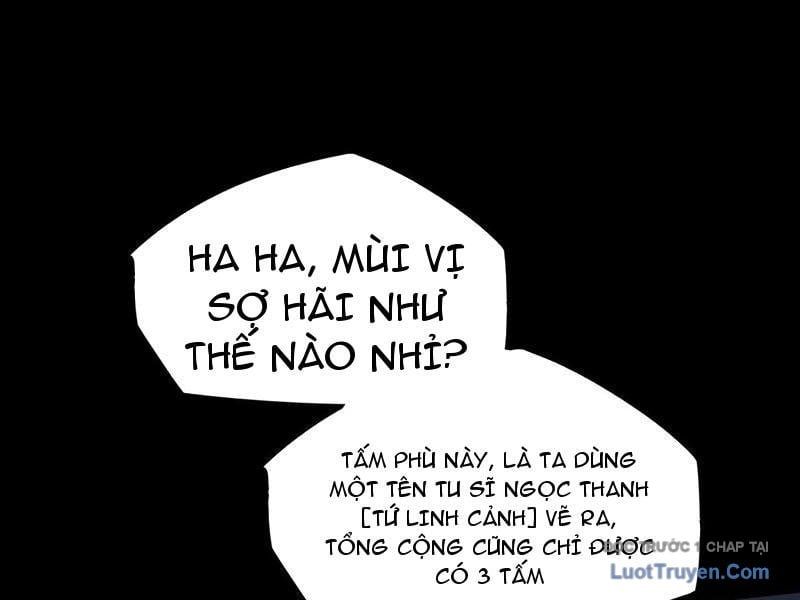 đọc truyện Quỷ Trọc Tiên Đạo Chương 62 ảnh 144 tại Thiên Thai Truyện