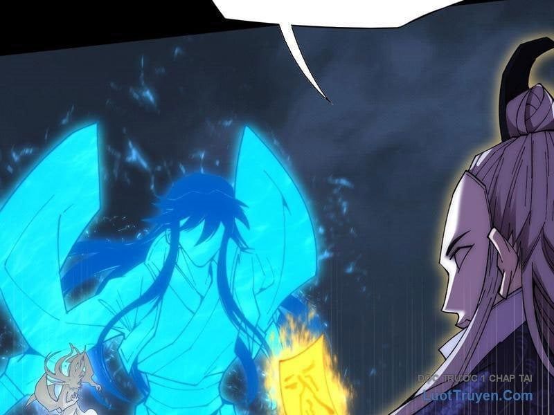 đọc truyện Quỷ Trọc Tiên Đạo Chương 62 ảnh 145 tại Thiên Thai Truyện