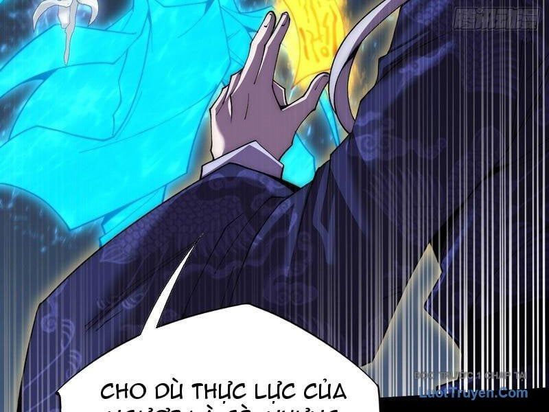 đọc truyện Quỷ Trọc Tiên Đạo Chương 62 ảnh 146 tại Thiên Thai Truyện