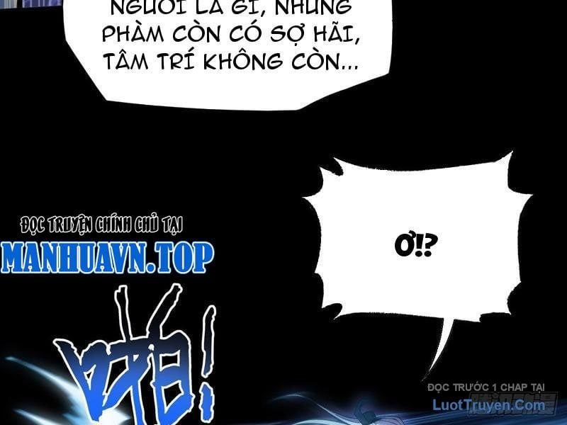 đọc truyện Quỷ Trọc Tiên Đạo Chương 62 ảnh 147 tại Thiên Thai Truyện