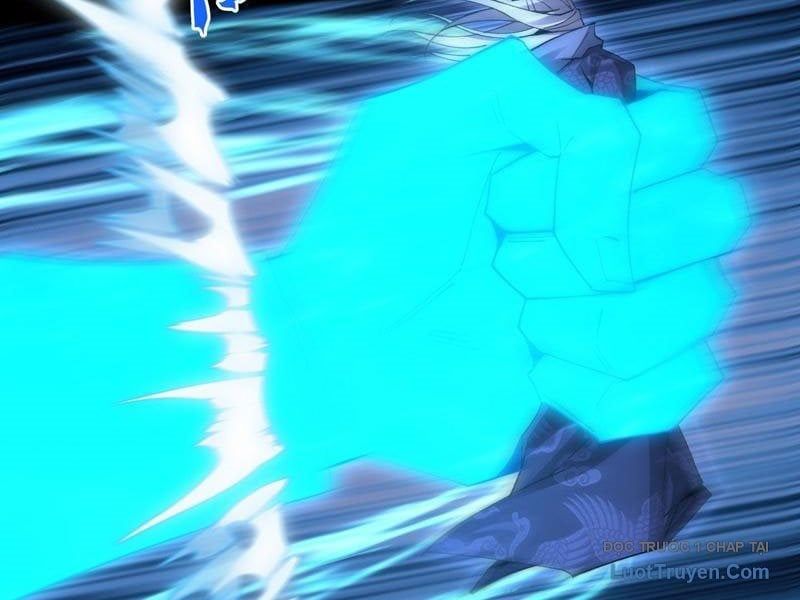 đọc truyện Quỷ Trọc Tiên Đạo Chương 62 ảnh 148 tại Thiên Thai Truyện