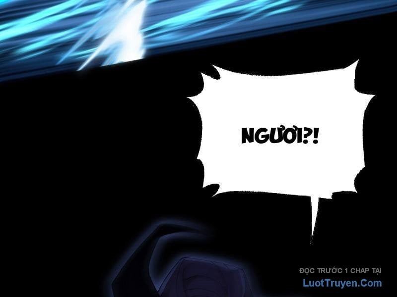 đọc truyện Quỷ Trọc Tiên Đạo Chương 62 ảnh 149 tại Thiên Thai Truyện