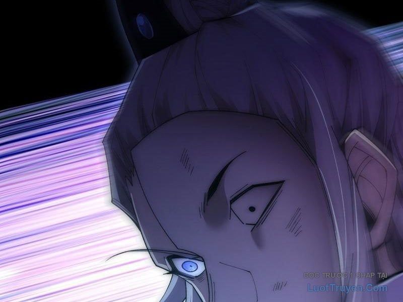 đọc truyện Quỷ Trọc Tiên Đạo Chương 62 ảnh 150 tại Thiên Thai Truyện