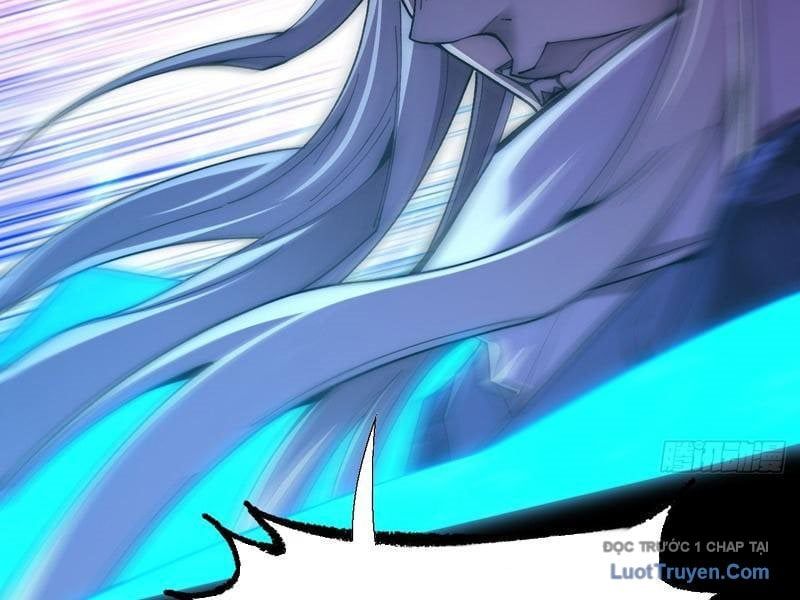 đọc truyện Quỷ Trọc Tiên Đạo Chương 62 ảnh 151 tại Thiên Thai Truyện