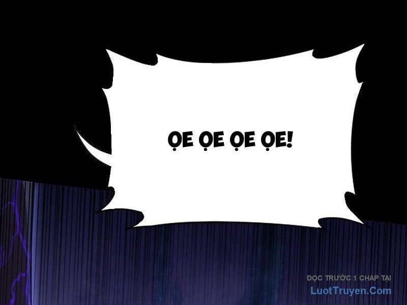 đọc truyện Quỷ Trọc Tiên Đạo Chương 62 ảnh 17 tại Thiên Thai Truyện