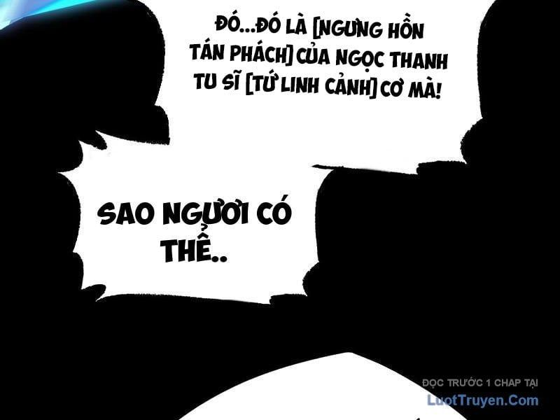 đọc truyện Quỷ Trọc Tiên Đạo Chương 62 ảnh 152 tại Thiên Thai Truyện