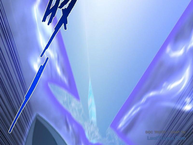 đọc truyện Quỷ Trọc Tiên Đạo Chương 62 ảnh 154 tại Thiên Thai Truyện