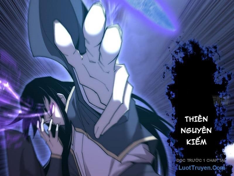 đọc truyện Quỷ Trọc Tiên Đạo Chương 62 ảnh 155 tại Thiên Thai Truyện