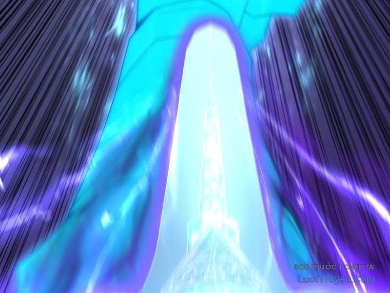 đọc truyện Quỷ Trọc Tiên Đạo Chương 62 ảnh 158 tại Thiên Thai Truyện