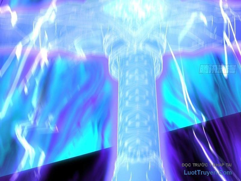 đọc truyện Quỷ Trọc Tiên Đạo Chương 62 ảnh 159 tại Thiên Thai Truyện