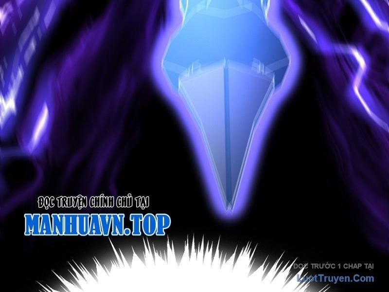 đọc truyện Quỷ Trọc Tiên Đạo Chương 62 ảnh 160 tại Thiên Thai Truyện