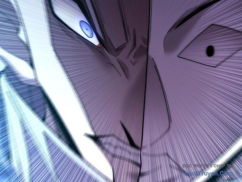 đọc truyện Quỷ Trọc Tiên Đạo Chương 62 ảnh 162 tại Thiên Thai Truyện