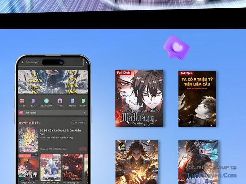 đọc truyện Quỷ Trọc Tiên Đạo Chương 62 ảnh 163 tại Thiên Thai Truyện