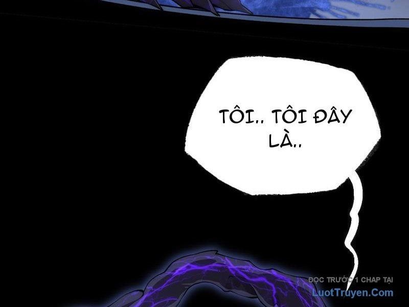 đọc truyện Quỷ Trọc Tiên Đạo Chương 62 ảnh 19 tại Thiên Thai Truyện