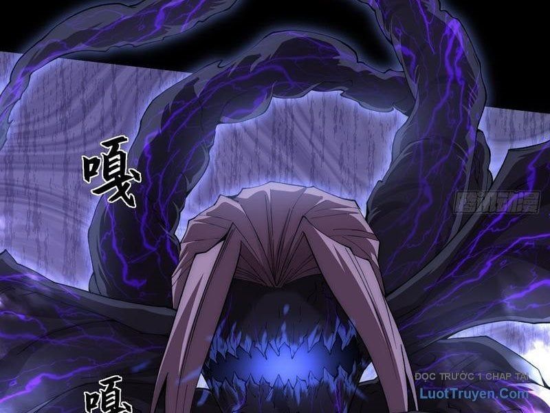 đọc truyện Quỷ Trọc Tiên Đạo Chương 62 ảnh 20 tại Thiên Thai Truyện