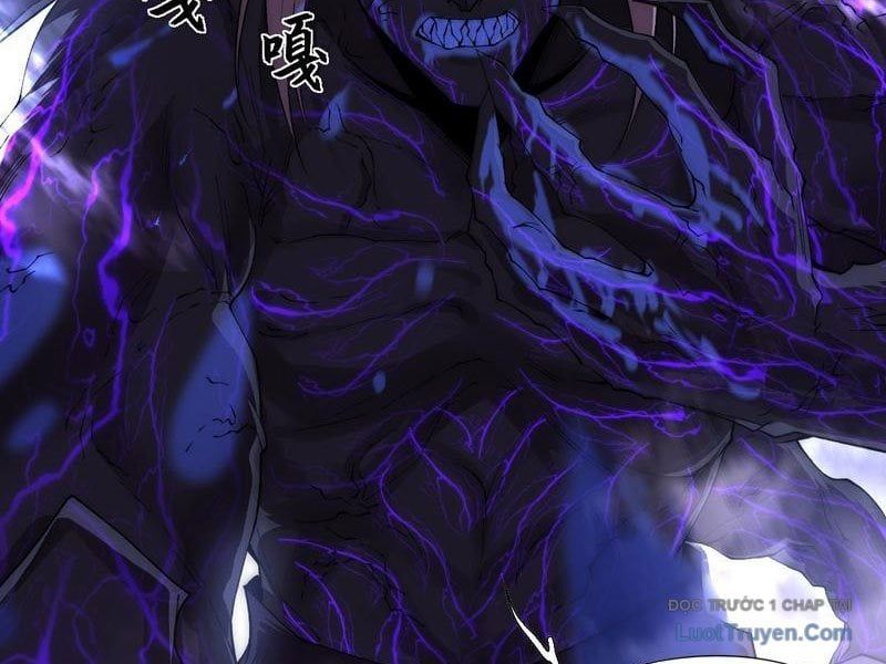 đọc truyện Quỷ Trọc Tiên Đạo Chương 62 ảnh 21 tại Thiên Thai Truyện