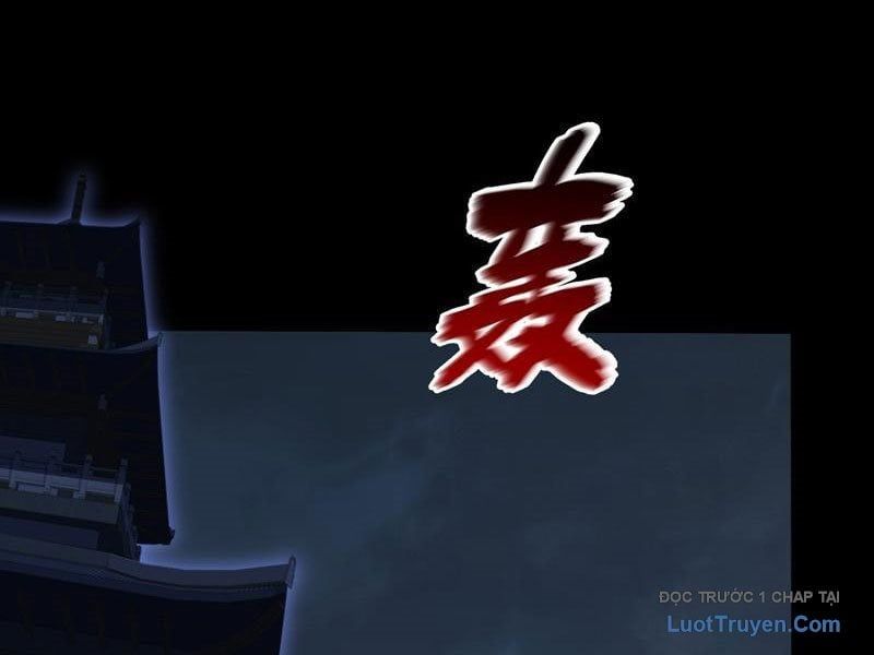 đọc truyện Quỷ Trọc Tiên Đạo Chương 62 ảnh 4 tại Thiên Thai Truyện