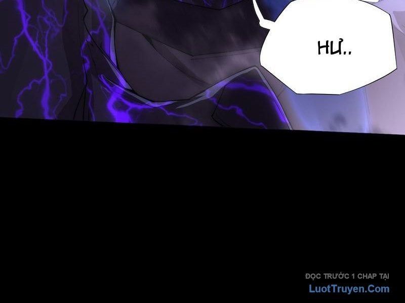 đọc truyện Quỷ Trọc Tiên Đạo Chương 62 ảnh 22 tại Thiên Thai Truyện